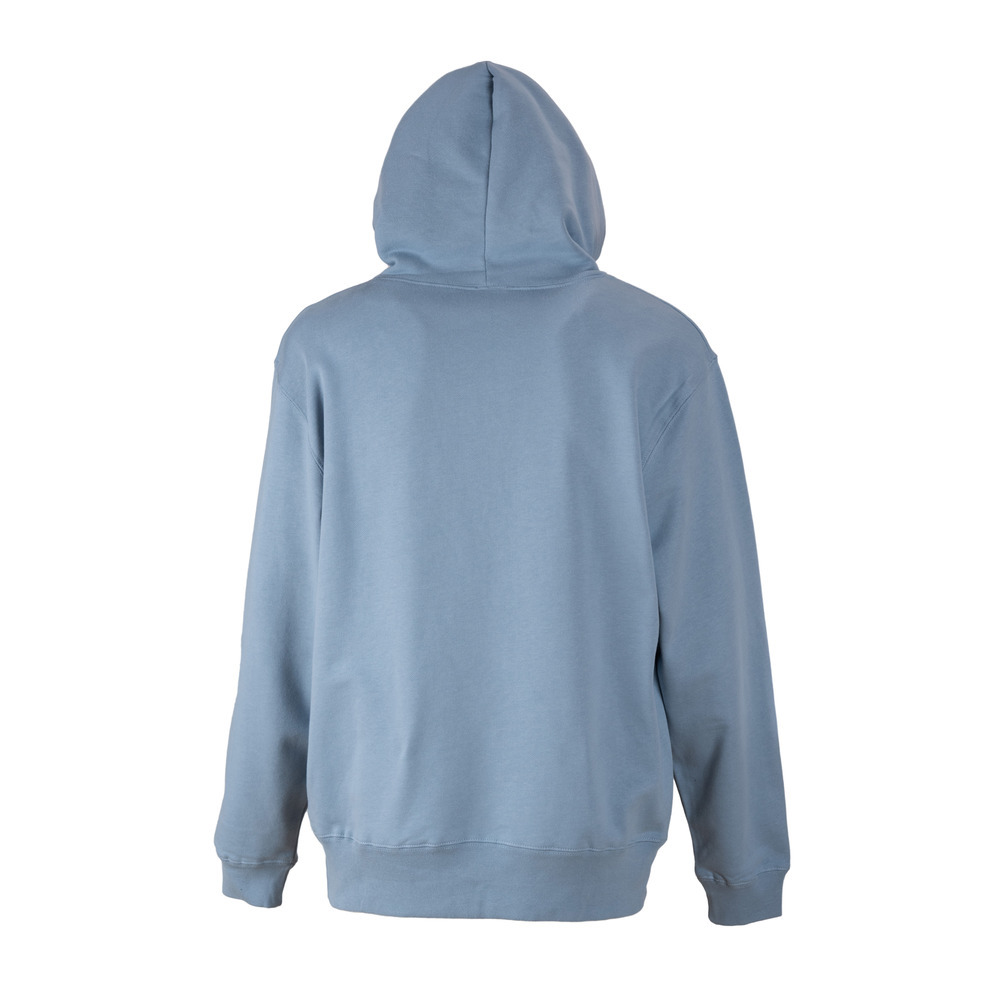 【新商品】GOLDEN KINGS  HOODIE[LBL] 詳細画像 ライトブルー 4